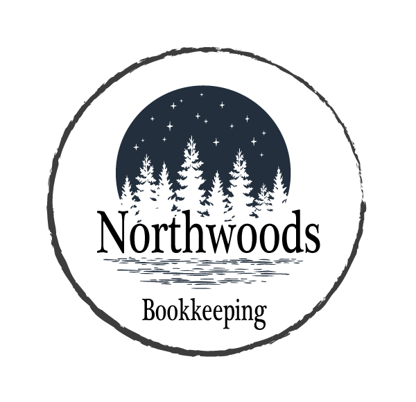 Northwoods Bookkeeping